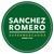 SUPERMERCADO SANCHEZ ROMERO SL logo