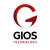 GIOS Technology logo