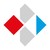 SAVOYE logo