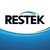 Restek Corporation logo