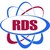 Retail Data Systems logo