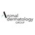 Logo di ANIMAL DERMATOLOGY GROUP, INC
