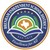 BRENHAM ISD logo