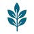 Windsor Laurelwood Center For Behavioral Medicine logo