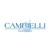 CAMBIELLI SPA logo