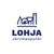 Lohjan kaupunki logo