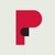 Progressive Companies logo