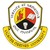 Uganda Martyrs University logo