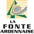 LA FONTE ARDENNAISE logo
