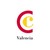 Cámara Valencia logo