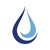 Ocmis Ltd. logo
