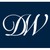 Dickinson Williams & Company logo