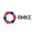 PT RMK Energy Tbk logo