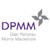 Dale Parizeau Morris Mackenzie (DPMM) logo