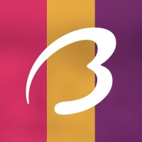 Lojas Berlanda logo