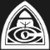 A C Choksi Share Brokers Private Limited logo