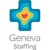 Geneva Staffing logo