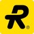 Rusta logo
