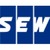 SEW Infrastructure Ltd. logo