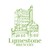 Lymestone Brewery Ltd logo