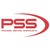 Logo di Process Service Specialists (PSS)