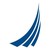 RIMS (Risk and Insurance Management Society, Inc.) logo