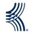 Koroseal Interior Products logo