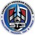 U.S. Army CPE ST3 logo