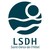 LSDH, site de Saint-Denis de l'Hotel logo
