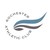 Rochester Athletic Club Inc logo