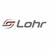 Lohr Group logo