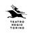 FONDAZIONE TEATRO REGIO DI TORINO logo