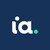 Logo d'iAhorro.com