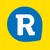 R‑kioski logo