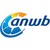 ANWB Reizen logo