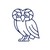 Rice University logo
