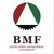 Black Management Forum logo