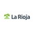 Gobierno de La Rioja logo
