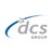 DCS Group (UK) Ltd logo