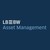 LBBW Asset Management Investmentgesellschaft mbH logo