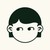 Tanpopo logo