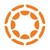 ENTEGRA FRANCE logo