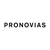 Pronovias Group logo