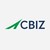 CBIZ logo