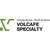 Volcafe Specialty Coffee logo