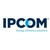 IPCOM logo