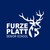 Furze Platt Senior School Logo