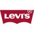 Levi Strauss & Co. logo