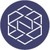 SCS logo