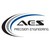 AES PRECISION ENGINEERING LTD logo